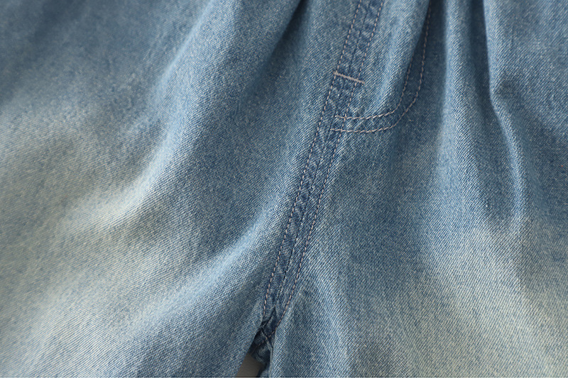 bebeshki-detski-komplekt-Sunny Dino (4)