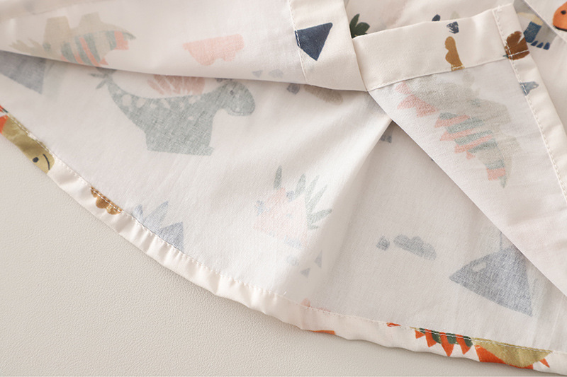 bebeshki-detski-komplekt-Sunny Dino (5)