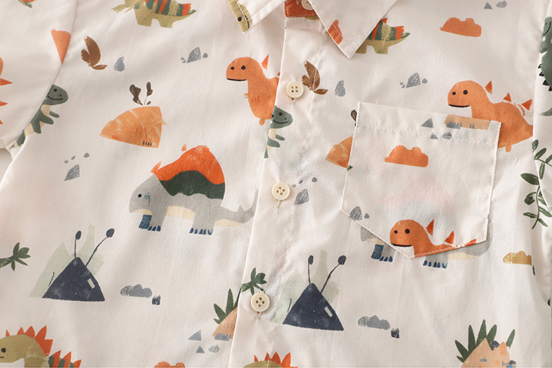 bebeshki-detski-komplekt-Sunny Dino (6)