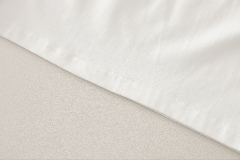 bebeshki-detski-komplekt-Sunny Dino (7)