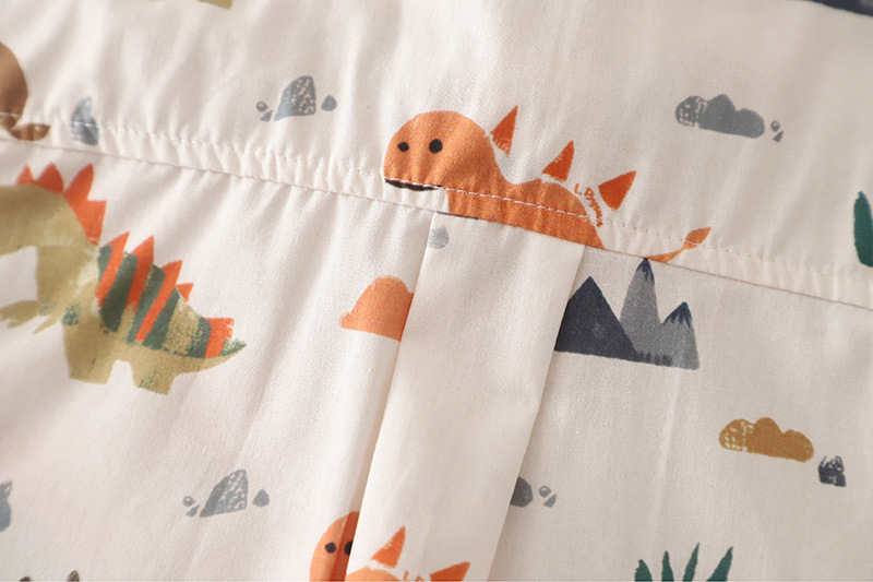 bebeshki-detski-komplekt-Sunny Dino (9)