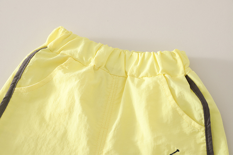 bebeshki-detski-komplekt-Tennis Polo (1)