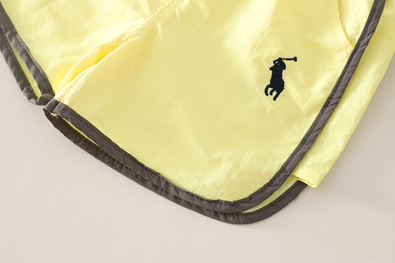 bebeshki-detski-komplekt-Tennis Polo (10)