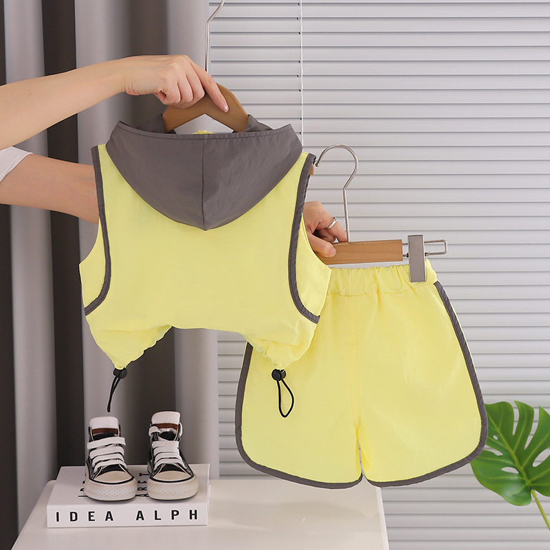 bebeshki-detski-komplekt-Tennis Polo (11)