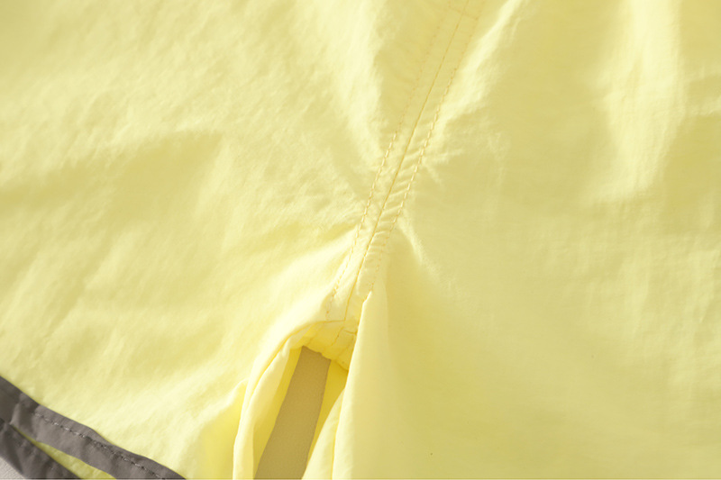 bebeshki-detski-komplekt-Tennis Polo (13)