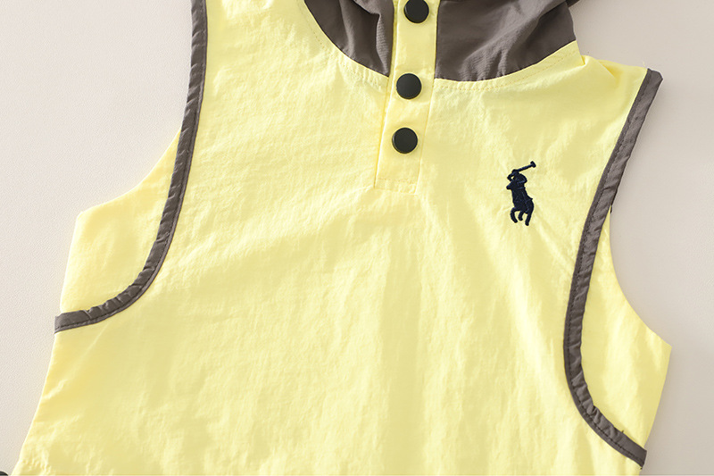 bebeshki-detski-komplekt-Tennis Polo (2)