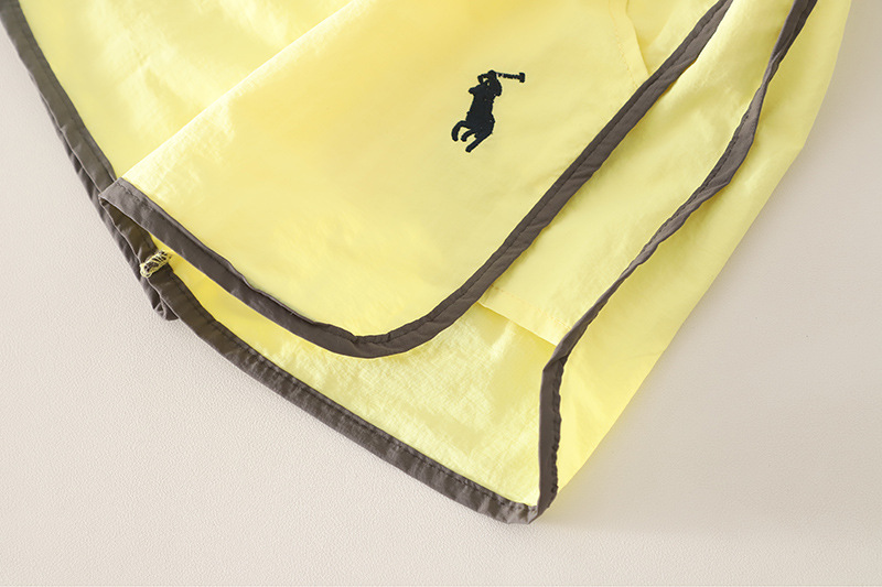 bebeshki-detski-komplekt-Tennis Polo (4)