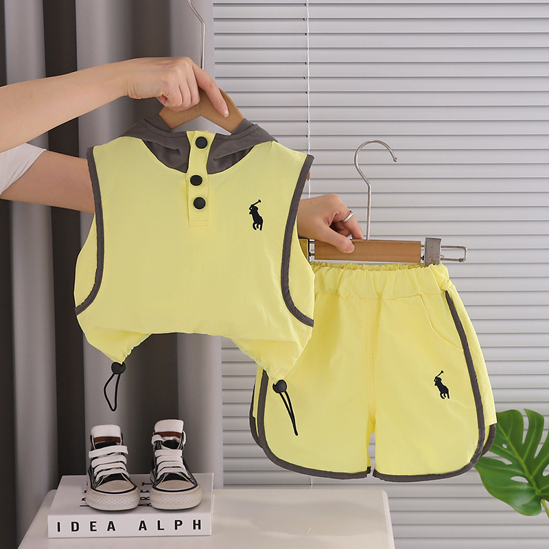 bebeshki-detski-komplekt-Tennis Polo (5)