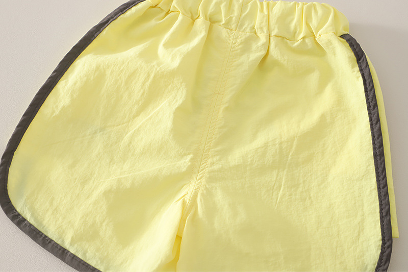 bebeshki-detski-komplekt-Tennis Polo (7)