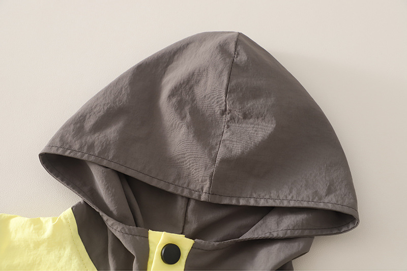 bebeshki-detski-komplekt-Tennis Polo (8)