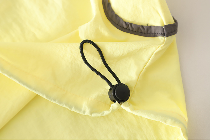 bebeshki-detski-komplekt-Tennis Polo (9)