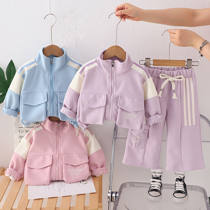 bebeshki-detski-komplekt-Zippy Zip Blue (1)