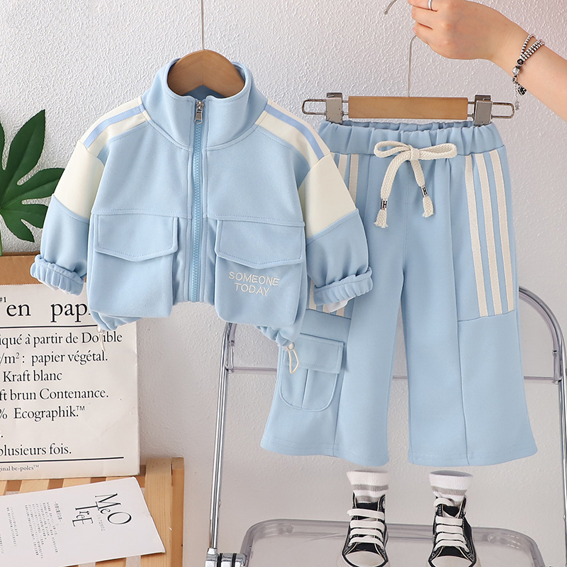 bebeshki-detski-komplekt-Zippy Zip Blue (2)