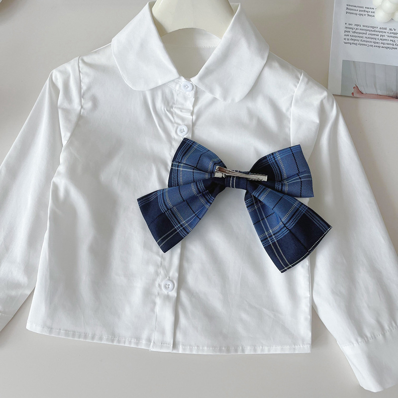 bebeshki-detski-komplekt-school-bunny (2)