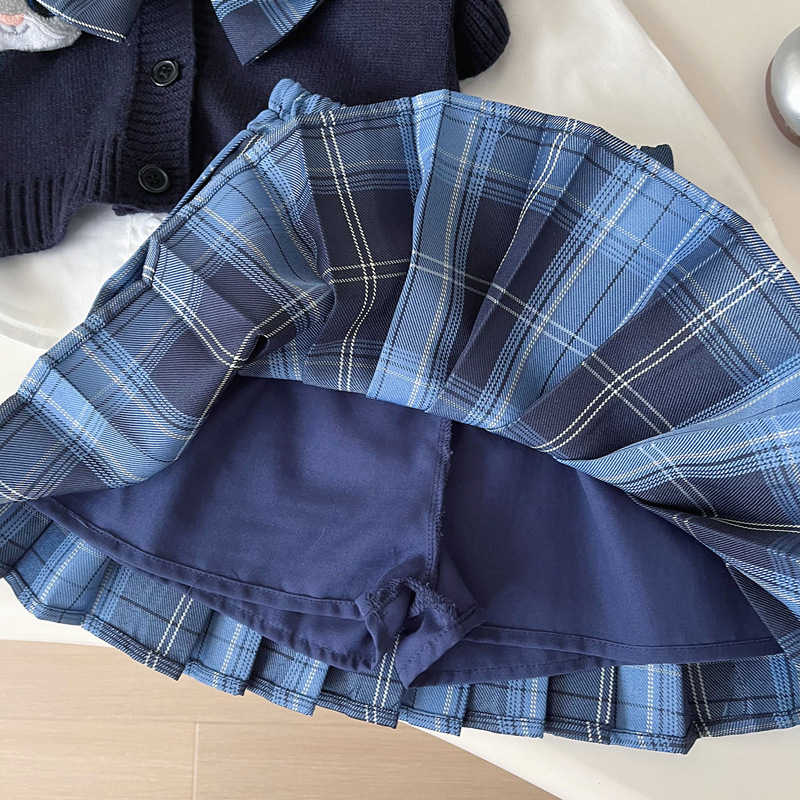 bebeshki-detski-komplekt-school-bunny (3)