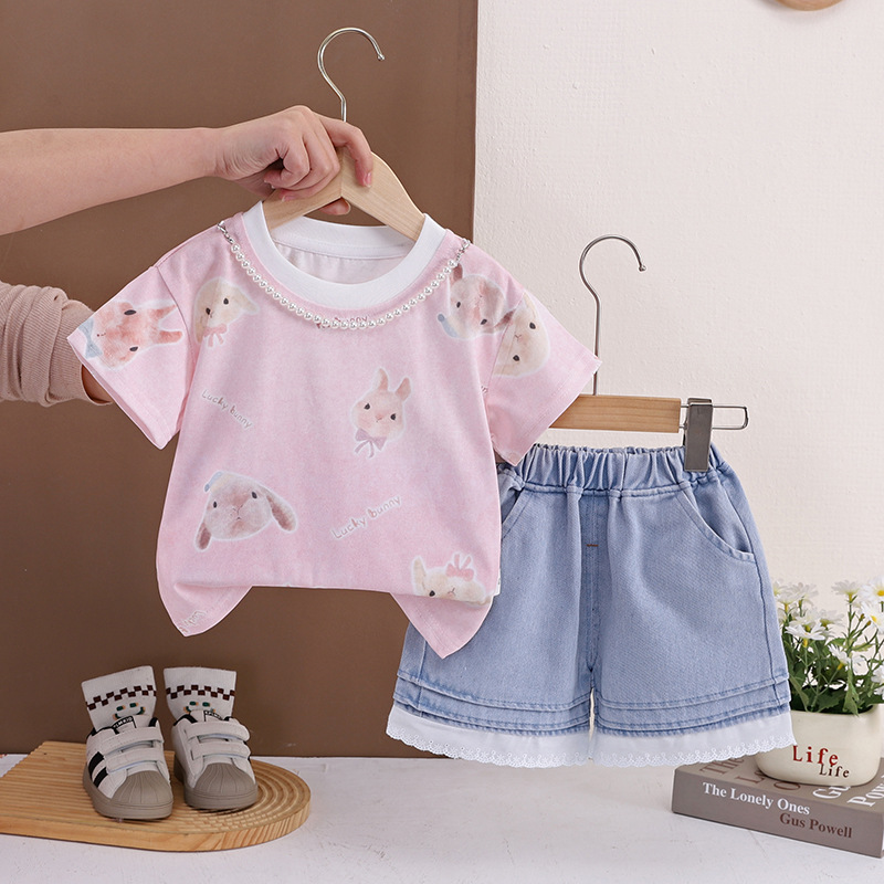 bebeshki-detski-okmplekt-Hi Bunny Pink (2)