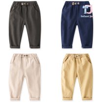 bebeshki-detski-pantalon-Daily-Classic