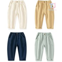 bebeshki-detski-pantalon-Urban-Comfort