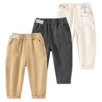 bebeshki-detski-pantalon-neutral-code