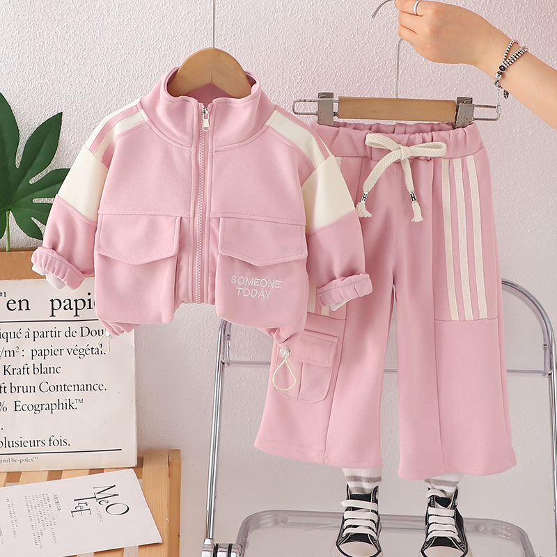 bebeshkid-etski-komplekt-Zippy Zip