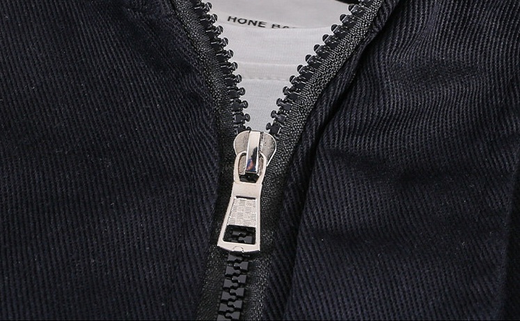 bebeshko-detsko-qke-Neon Street Pulse (1)