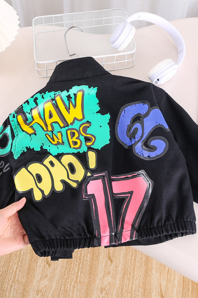 bebeshko-detsko-qke-Neon Street Pulse (10)