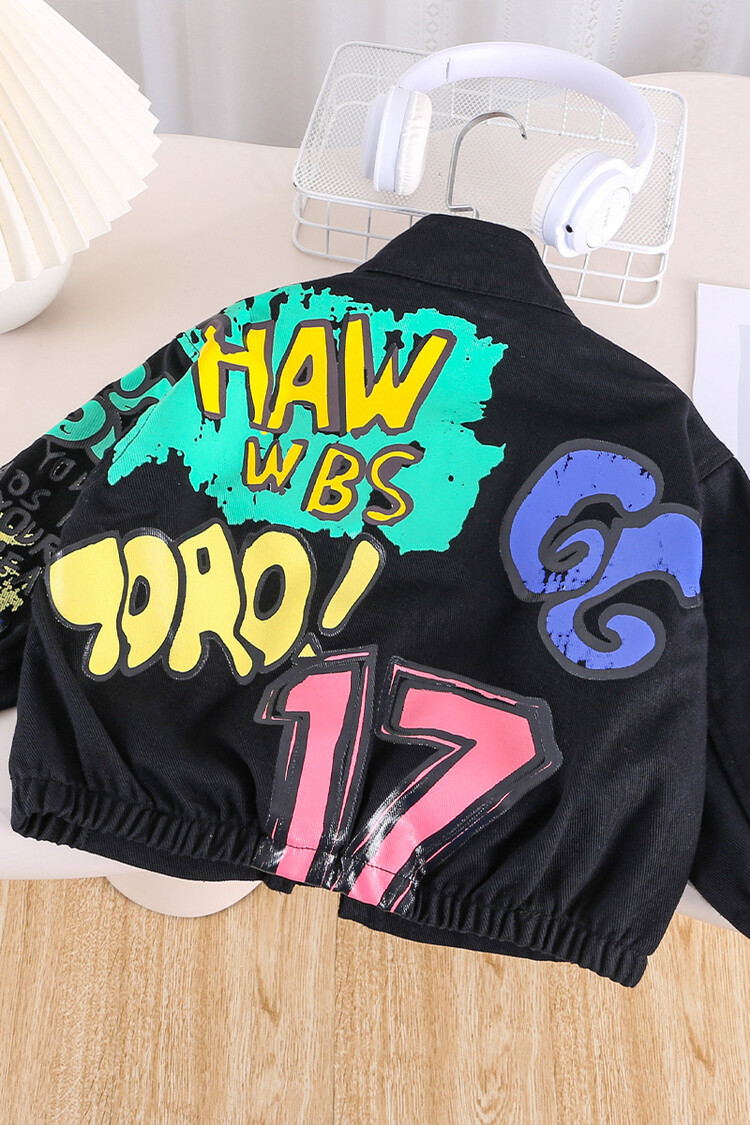 bebeshko-detsko-qke-Neon Street Pulse (11)