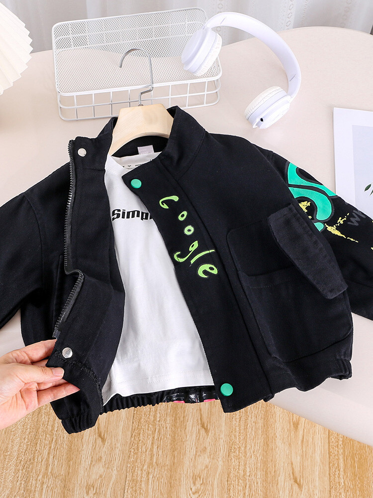 bebeshko-detsko-qke-Neon Street Pulse (2)