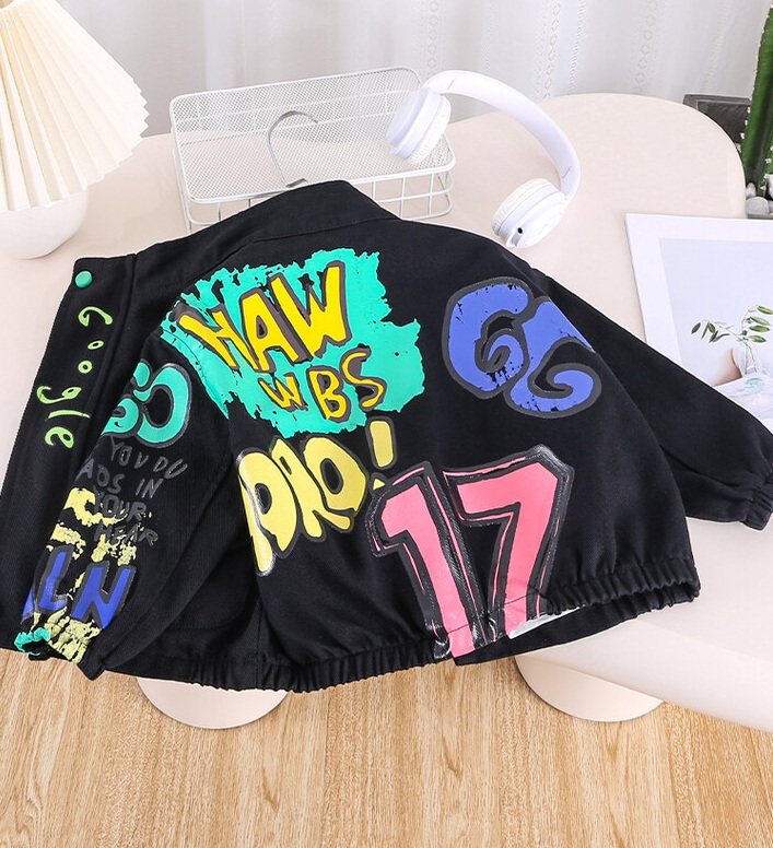 bebeshko-detsko-qke-Neon Street Pulse (3)