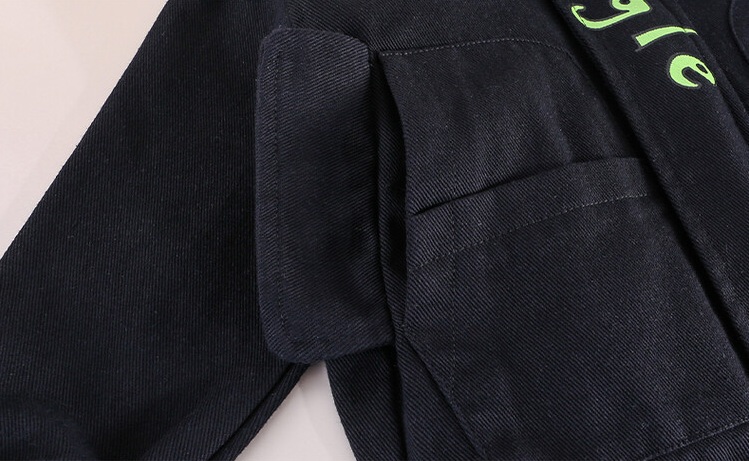 bebeshko-detsko-qke-Neon Street Pulse (4)