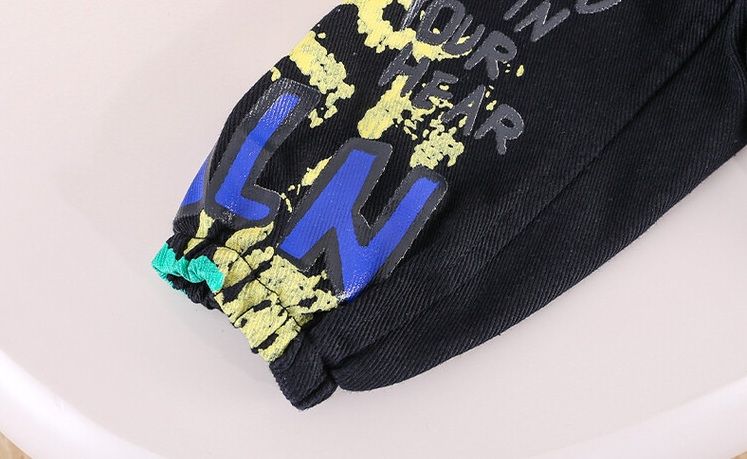 bebeshko-detsko-qke-Neon Street Pulse (5)