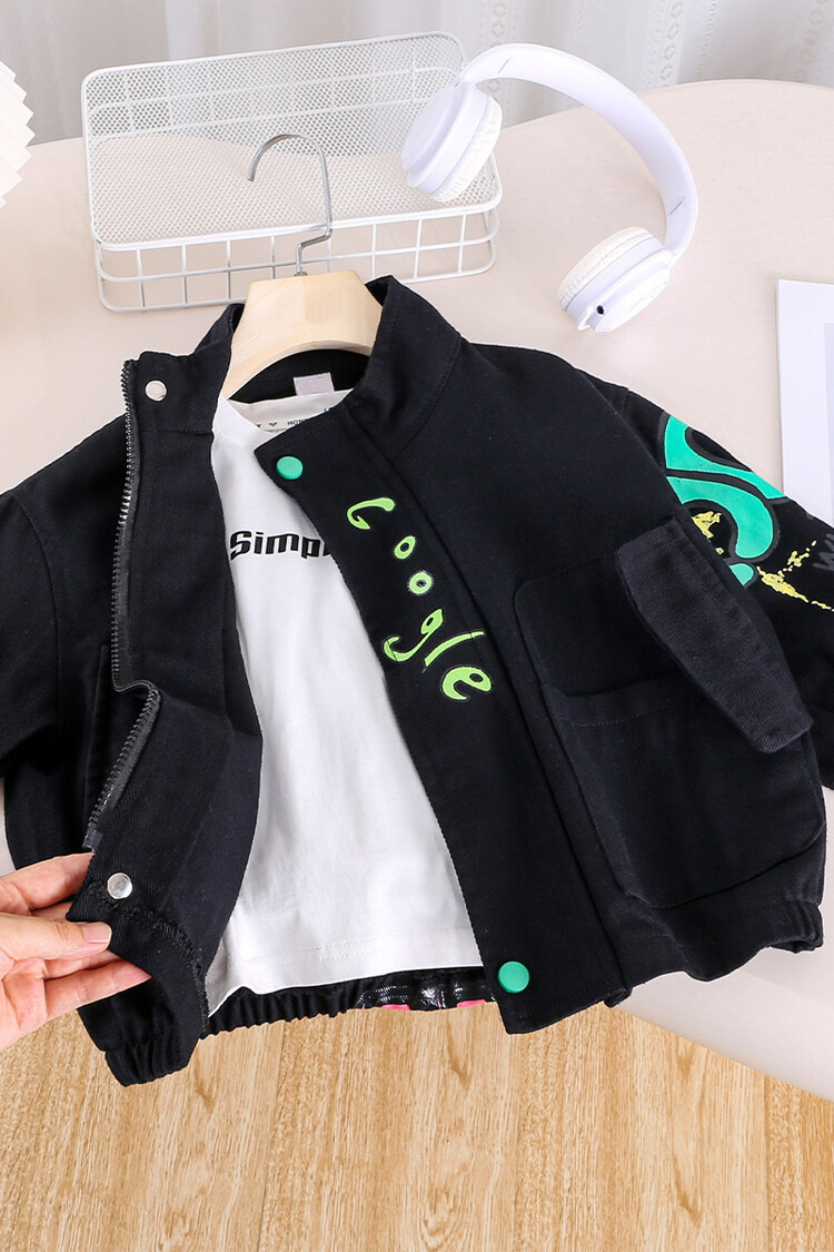 bebeshko-detsko-qke-Neon Street Pulse (6)