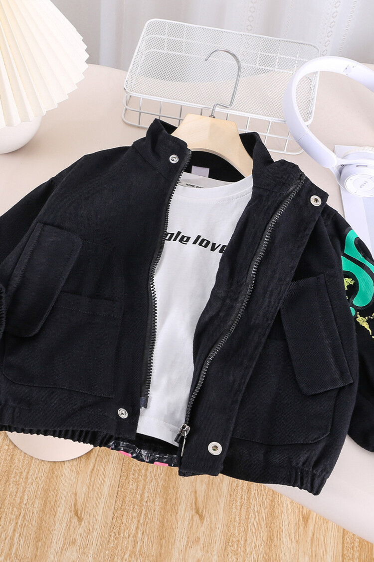 bebeshko-detsko-qke-Neon Street Pulse (7)