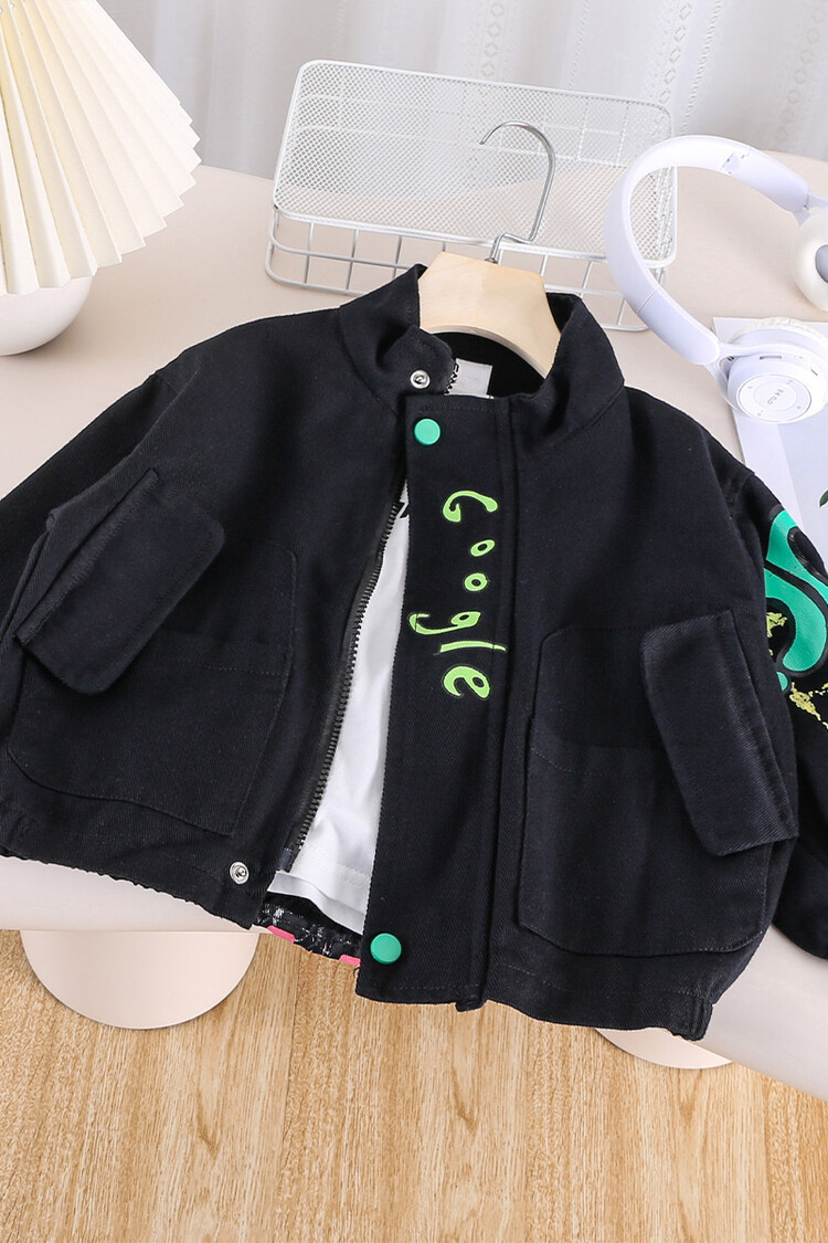 bebeshko-detsko-qke-Neon Street Pulse (8)