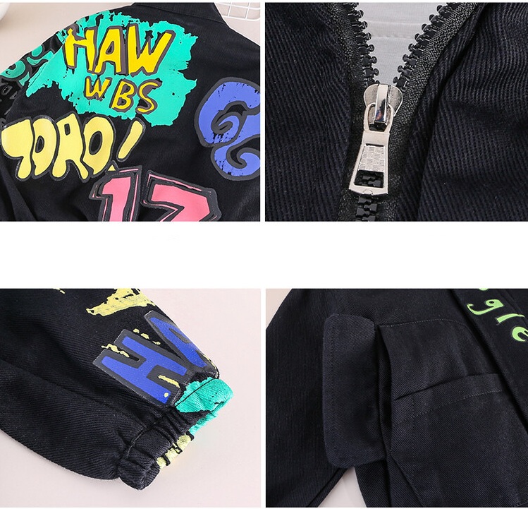 bebeshko-detsko-qke-Neon Street Pulse (9)