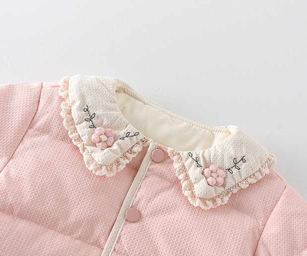 bebeshko-detsko-qke-spring flowers (1)