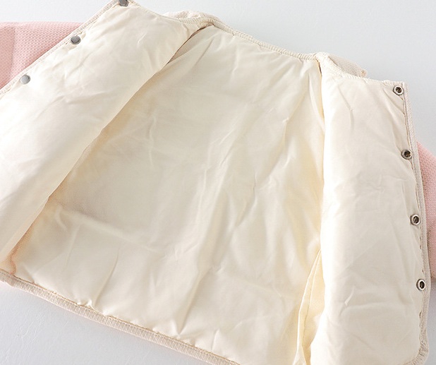 bebeshko-detsko-qke-spring flowers (10)