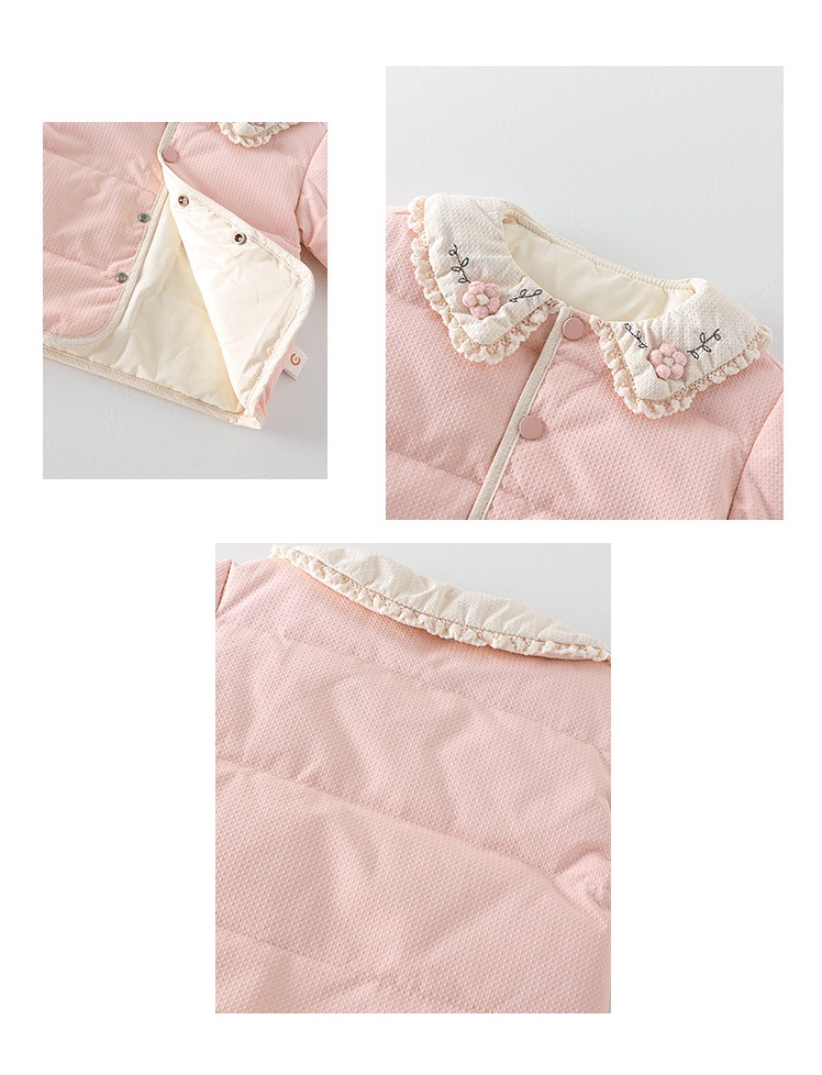 bebeshko-detsko-qke-spring flowers (11)