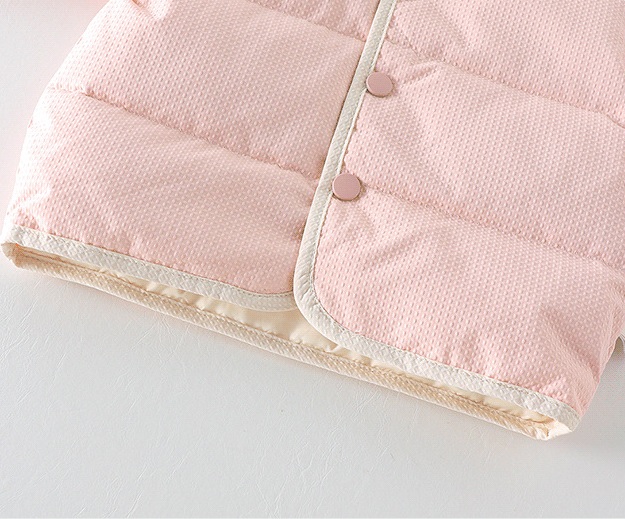 bebeshko-detsko-qke-spring flowers (12)