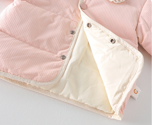 bebeshko-detsko-qke-spring flowers (2)