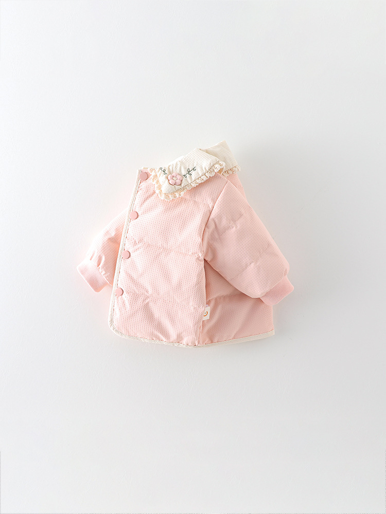 bebeshko-detsko-qke-spring flowers (3)