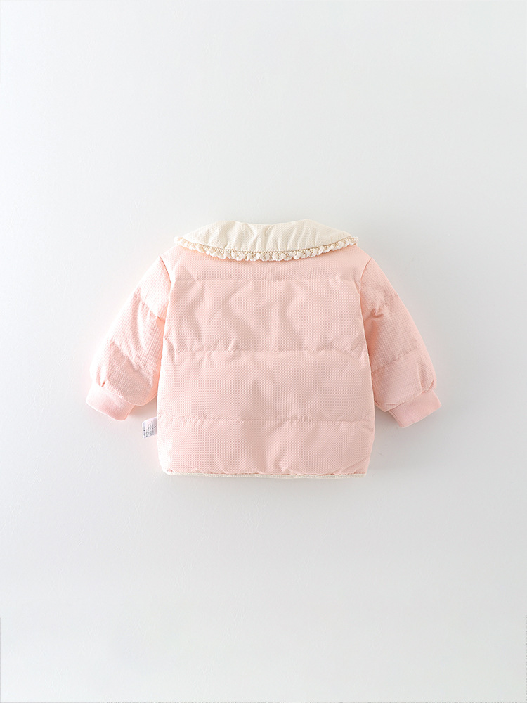 bebeshko-detsko-qke-spring flowers (4)