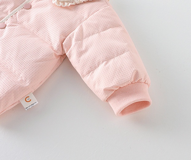 bebeshko-detsko-qke-spring flowers (5)