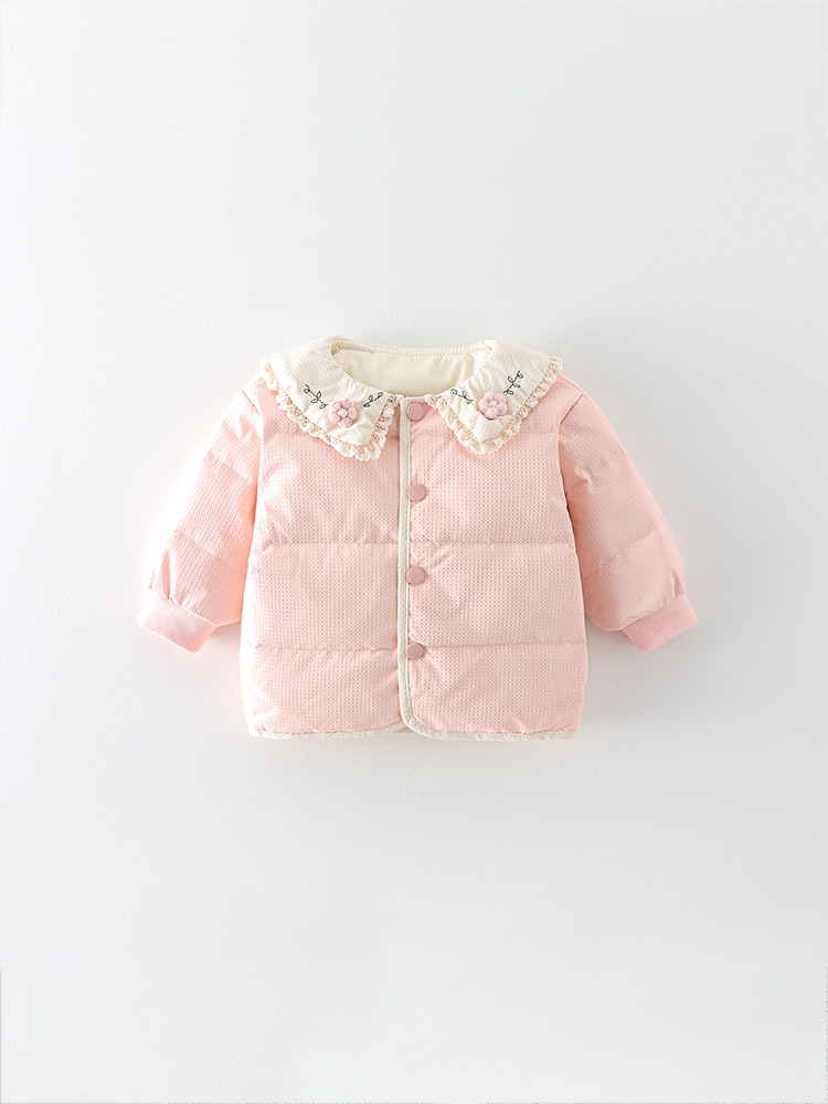 bebeshko-detsko-qke-spring flowers (6)