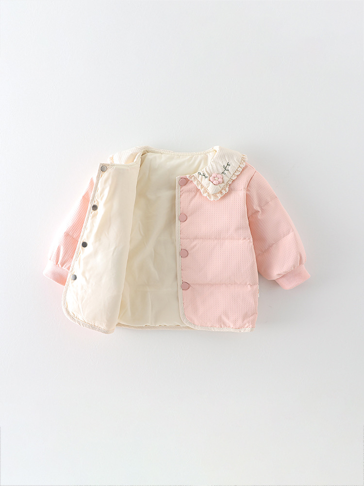 bebeshko-detsko-qke-spring flowers (7)