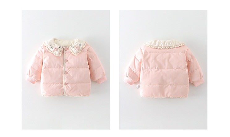 bebeshko-detsko-qke-spring flowers (9)