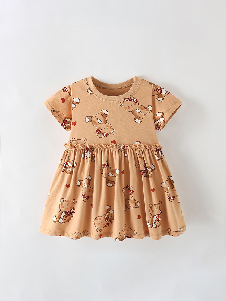 bebeshla-detska-roklq- Bear Toys (1)