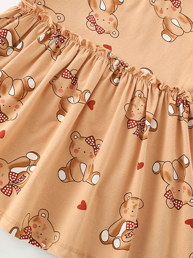 bebeshla-detska-roklq- Bear Toys (2)