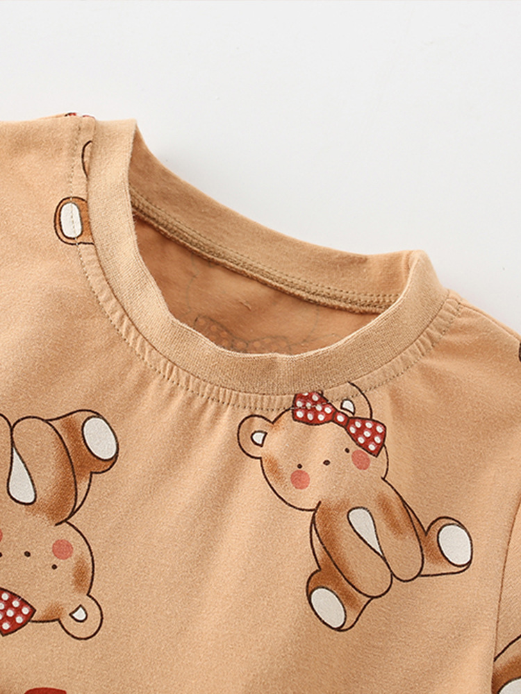 bebeshla-detska-roklq- Bear Toys (3)