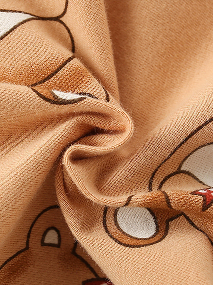 bebeshla-detska-roklq- Bear Toys (4)